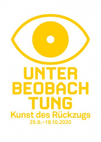 UnterBeobachtung_Keyvisual_RZ-RGB_Gelb_Hoch%2BDatum
